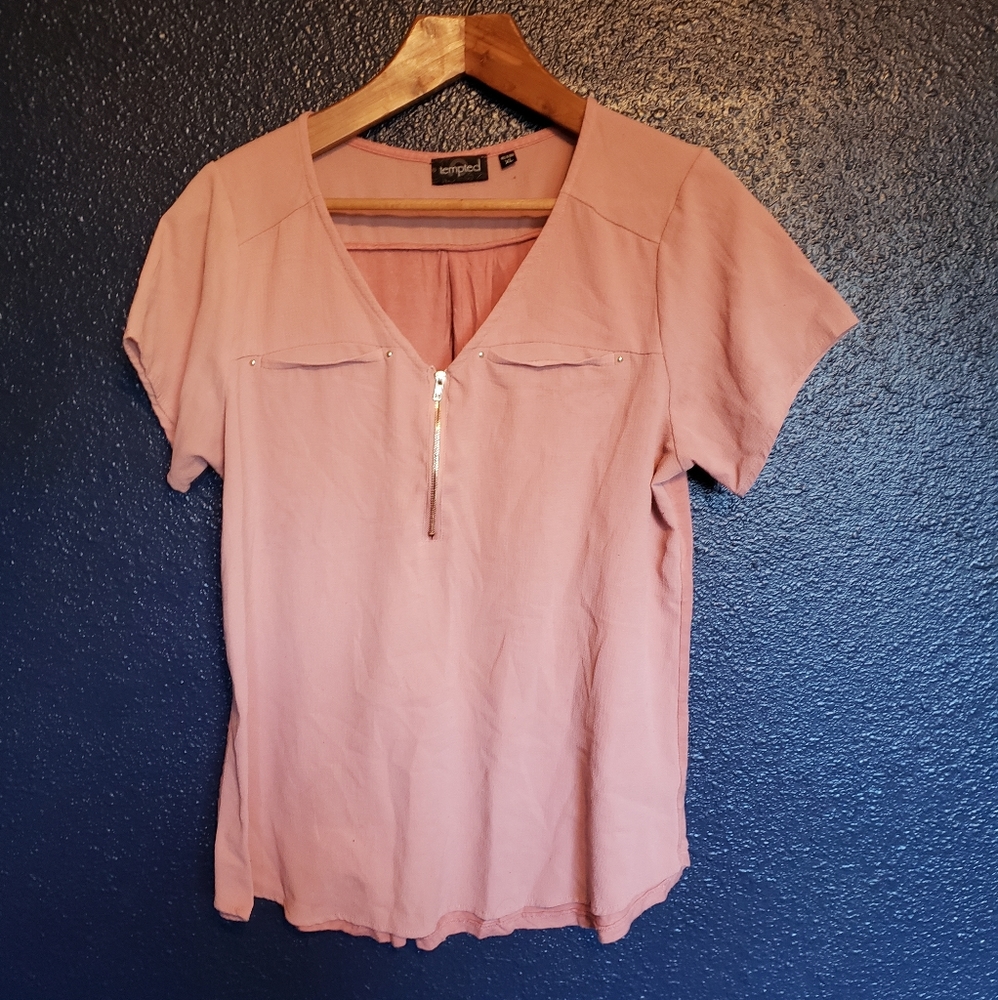 Cute shirt